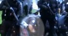 Toronto cop convicted of G20 assault sentenced to 45 days in jail