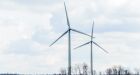 Ontario tilts against wind turbines as costs spiral