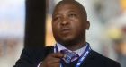 Nelson Mandela ceremony sign language interpreter a 'fake'