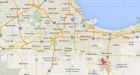 Groom killed while helping motorist in snow