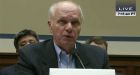 Climate change expert's fraud was 'crime of massive proportion,' say feds