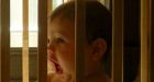 Babies born in jail belong with moms, B.C. court says