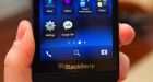 Deployment of 10,000 BlackBerry 10 Smartphones and Migration to BES10 at PSA Peugeot Citroen