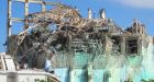 Sickened by service: More US sailors claim cancer from helping at Fukushima | Fox News