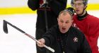 Canada looks to end 4-year world junior gold medal drought