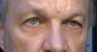 Spy agencies, prime minister's adviser defend metadata collection