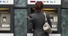 ATM fee cap should be 50 cents per transaction, NDP says