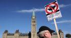 7 environmental charities face Canada Revenue Agency audits