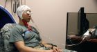 Brain Implants Hold Promise Restoring Combat Memory Loss