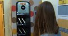 Canada's first crack pipe vending machines come to Vancouver