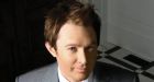 It's Official: Clay Aiken Running for Congress