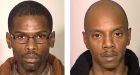 Two are charged in theft of Stradivarius violin from Frank Almond