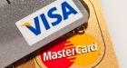 Credit card fees a hot-button issue with voter appeal