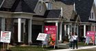 Consumer debt snowballs to $1.4T