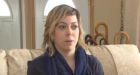 Erin Greene, polar bear attack victim, faces $13K in medical bills