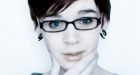 Transgender woman Avery Edison moved to women's jail after outcry online