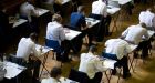Is intelligence written in the genes?