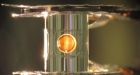 Nuclear fusion takes key step forward