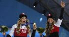 The United States has a case of Olympics medal envy