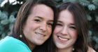 Teen jealousy may have been behind triple murder in Trois-Rivi�res, Que.