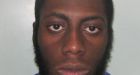 British Muslim and his wife admit posting videos mocking the horrific killing of Lee Rigby