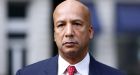 Ex-New Orleans mayor Ray Nagin convicted in bribery scandal