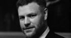 The martyrdom of Mark Steyn � Columnist: The Spectator