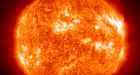 Sustainable nuclear fusion breakthrough raises hopes for ultimate green energy | Science | The Guardian
