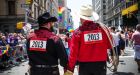 Gay gene �is not the whole story,' scientists say