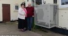 How 'money-saving' solar panels actually INCREASED my heating bills by 220 per cent!