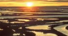 Conservatives eye Arctic reindeer reserve for oil and gas