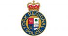 Ottawa man facing human trafficking charges | CTV Ottawa News