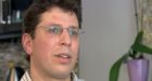 Half of Quebec non-francophones consider leaving
