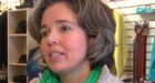 Quebec store owner ordered to translate Facebook page to French