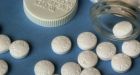 New pain pill's approval: 'Genuinely frightening'