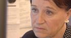 B.C. nurses face daily violence from child forensic patients