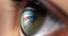 Yahoo webcam images from millions of users intercepted by GCHQ