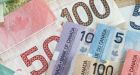 Income inequality nothing compared to wealth inequality in Canada: report | CTV News