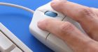 Net neutrality law passed by European Parliament