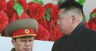 Scariest thing about North Korea's Kim Jong-un' He's totally sane