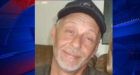 4 people now in custody after Detroit mob attack on man