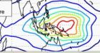 Hole Found in Natural Protective Layer of Earths Atmosphere