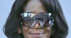 Obama aunt who stayed in US illegally dies at 61