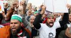 'Muslim Brotherhood in UK warns of attacks in response to government probe'