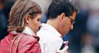 Government agencies requested telecom users� data more than 1 million times | Toronto Star