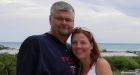 Thunder Bay man's lost ring found � after 2,000 km trek to Maine