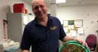 Watering gardens with lead, BPA and phthalates