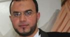 Tunisian accused of train plot link admits lying to officials