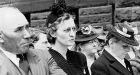 D-Day in Canada: 'Anxious times' on the home front