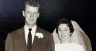 Spousal killers shouldn't get survivor benefits: victim's daughter